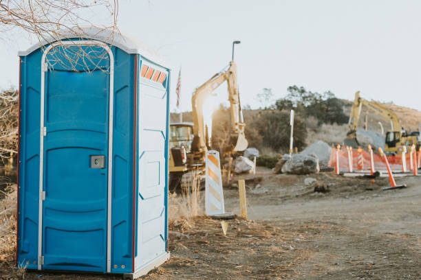 Best Porta potty delivery and setup  in Middletown, CT