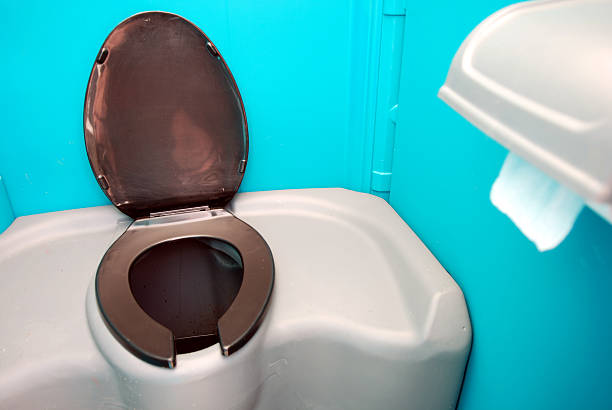 Best Porta potty rental near me  in Middletown, CT