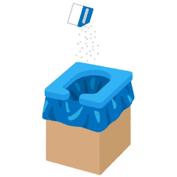 Best Wedding porta potty rental  in Middletown, CT